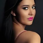 นฤมล สิทธิวัง (Naruemon Sittiwang)