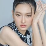 นฤพรกมล ไชยสังข์ (Narupornkamol Chaisang)