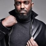 แนส บราวน์ (Nas Brown)