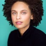 แนท บิวแคนัน (Nat Buchanan)