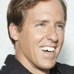 แนท แฟกซัน (Nat Faxon)