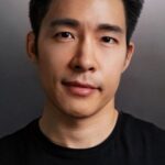 ณัฐ ศักดาธร (Nat Sakdatorn)