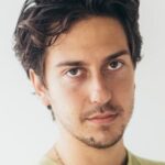 แนท วูล์ฟฟ์ (Nat Wolff)