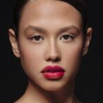 นาตาเลีย อาซาฮารา (Natalia Azahara)