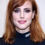 นาตาเลีย เดอ โมลินา (Natalia de Molina)