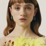 นาตาเลีย ไดเออร์ (Natalia Dyer)