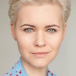 นาตาเลีย คอสตเซวา (Natalia Kostrzewa)