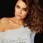 นาตาเลีย ซิเวียช (Natalia Siwiec)