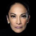 นาตาเลีย ทราเวน (Natalia Traven)