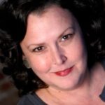 นาตาลี คาเนอร์เดย์ (Natalie Canerday)