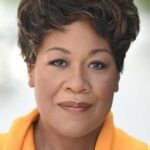 นาตาลี คาร์เตอร์ (Natalie Carter)