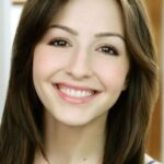 นาตาลี เนปป์ (Natalie Knepp)