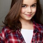 นาตาลี ลาชคารี (Natalie Lashkari)