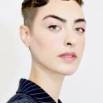 นาตาลี ลิคอนติ (Natalie Liconti)