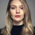 นาตาลี มิตสัน (Natalie Mitson)