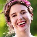 นาตาลี ปาลามิดส์ (Natalie Palamides)