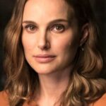 นาตาลี พอร์ตแมน (Natalie Portman)