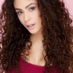 นาตาลี ซานติอาโก (Nataly Santiago)