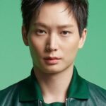 ณัฐรา นพรัตนะพร (Natara Nopparatayapon)