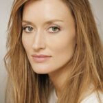 นาตาชา แม็คเอลโฮน (Natascha McElhone)