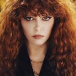 นาตาชา ลีโอนน์ (Natasha Lyonne)