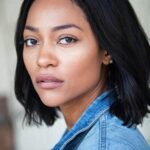 นาตาชา มาร์ค (Natasha Marc)