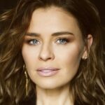 นาตาชา อูร์บานสก้า (Natasza Urbańska)