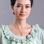 นาตยา จันทร์รุ่ง (Nataya Chanrung)