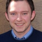 เนท คอร์ดดรี้ (Nate Corddry)