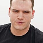 เนท ริชแมน (Nate Richman)