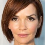 นาทาลี โบลต์ (Nathalie Boltt)