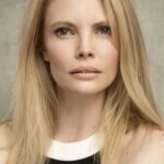 นาทาลี ค็อกซ์ (Nathalie Cox)