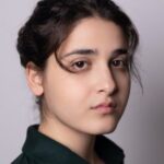 นาตาลี อิสสา (Nathalie Issa)