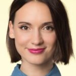 นาทาลี โอดเซียเรจโก (Nathalie Odzierejko)