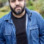 นาธาน อัมซี (Nathan Amzi)