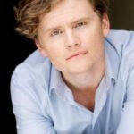 นาธาน เดลส์ (Nathan Dales)