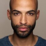 นาธาน ไอฟส์-โมอิบา (Nathan Ives-Moiba)