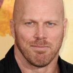 นาธาน โจนส์ (Nathan Jones)