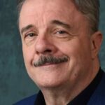 นาธาน เลน (Nathan Lane)