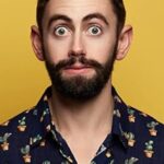 นาธาน ลินน์ (Nathan Lynn)