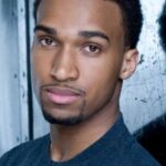 นาธาน มิตเชลล์ (Nathan Mitchell)