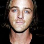 นาธาเนียล ดีน (Nathaniel Dean)