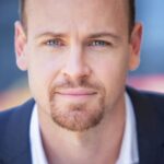 นาธิน อาร์ต บัตเลอร์ (Nathin Art Butler)