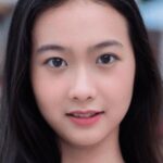 นัตกฤตา รุมมะนุ (Natkrita Rummanu)