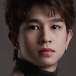 คุณณธัช สิริพงศ์ธร (Natouch Siripongthon)