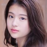 นัตสึกิ เดกุจิ (Natsuki Deguchi)