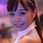 นัตสึกิ คาวามูระ (Natsuki Kawamura)