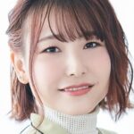 นัตสึมิ คาวาอิดะ (Natsumi Kawaida)