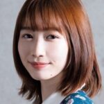 นัตสึมิ โอคาโมโตะ (Natsumi Okamoto)