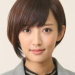 นัตสึนะ วาตานาเบะ (Natsuna Watanabe)